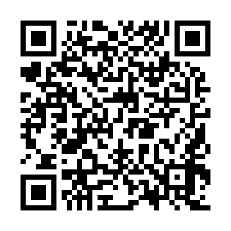 QR code for KU1958