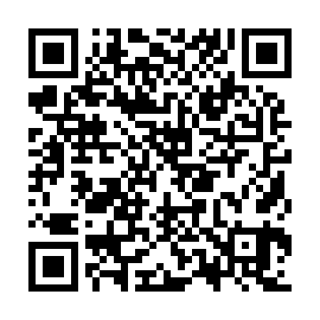 QR code for KU1961