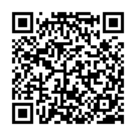 QR code for KU1975