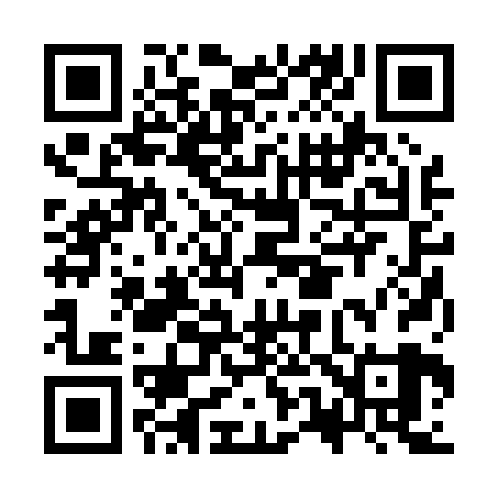 QR code for KU2029