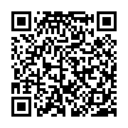 QR code for KU2030