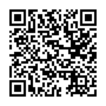 QR code for KU2031