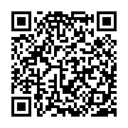 QR code for KU2099