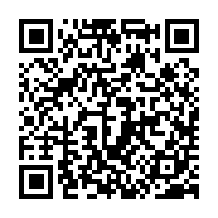 QR code for KU2100