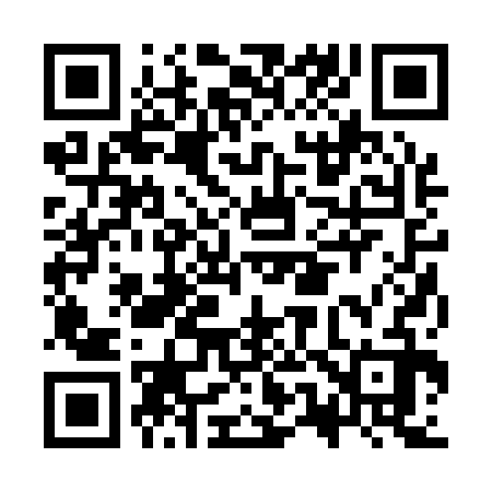 QR code for KU2132