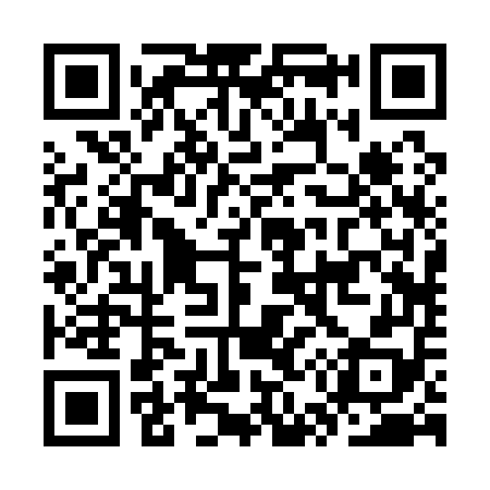 QR code for KU2158