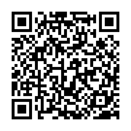 QR code for KU2175