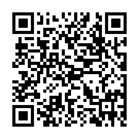 QR code for KU2191