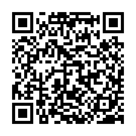 QR code for KU2201