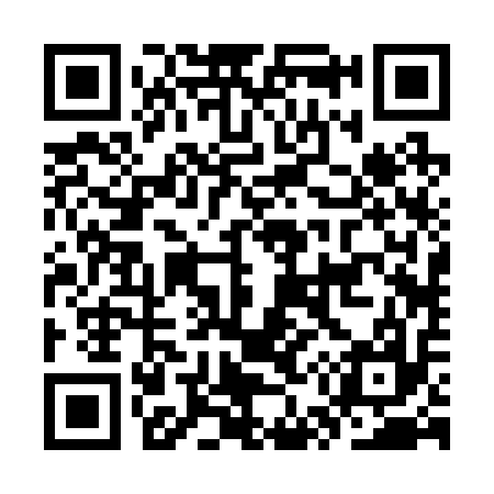 QR code for KU2217