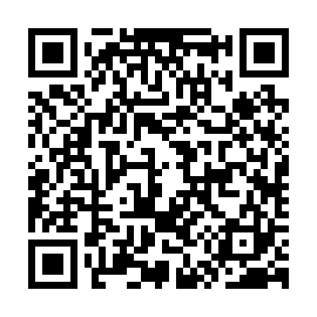 QR code for KU2223