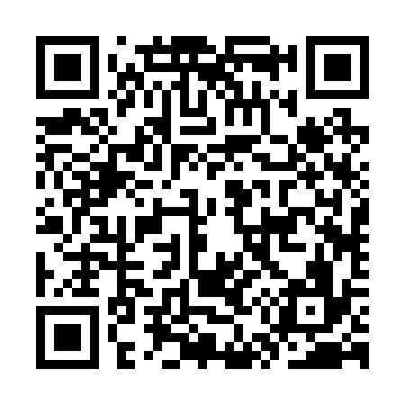 QR code for KU2236