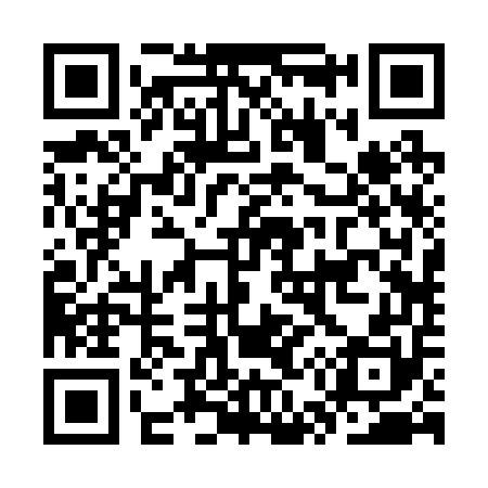 QR code for KU2250