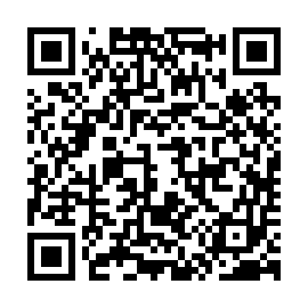 QR code for KU2253