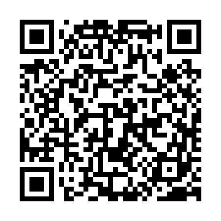 QR code for KU2263