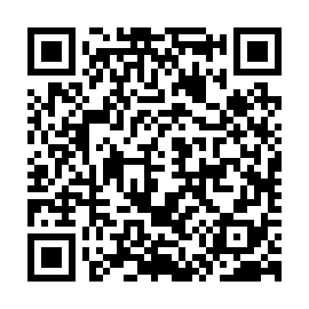 QR code for KU2278