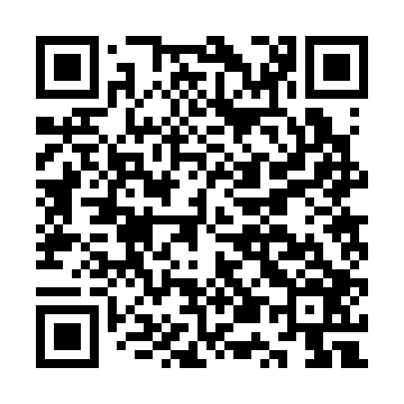QR code for KU2306