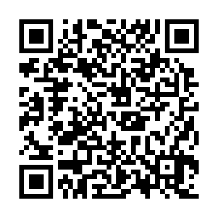 QR code for KU2326