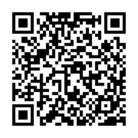 QR code for KU2365