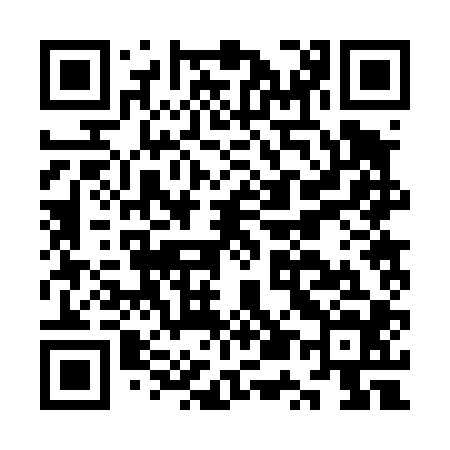 QR code for KU2404