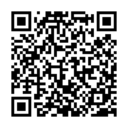QR code for KU2405