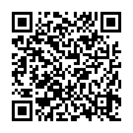 QR code for KU2438