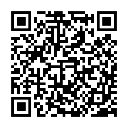QR code for KU2453