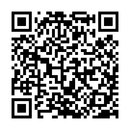 QR code for KU2489
