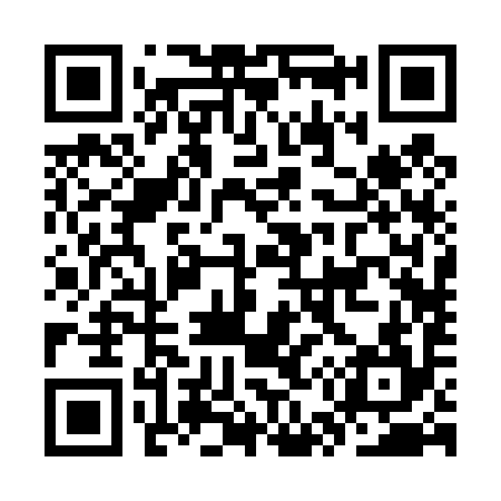 QR code for KU2494