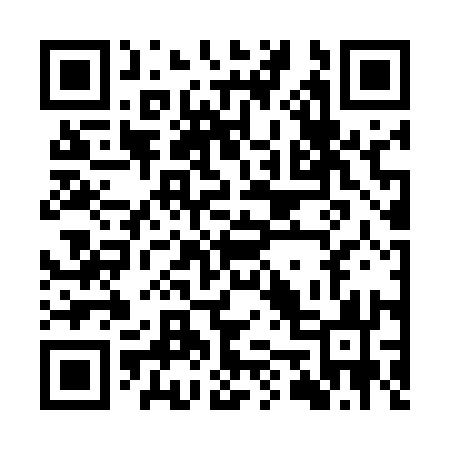 QR code for KU2513