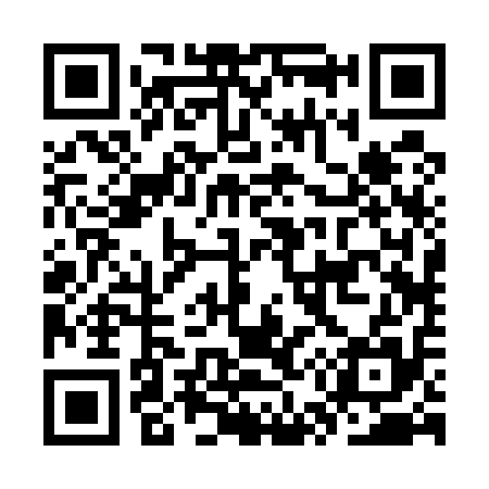 QR code for KU2515