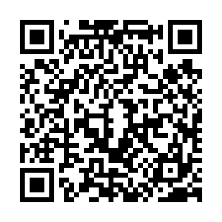 QR code for KU2637