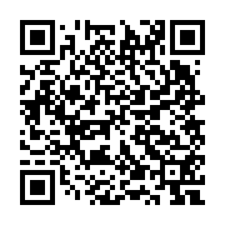 QR code for KU2650