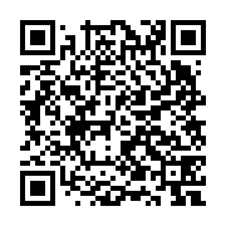 QR code for KU2678
