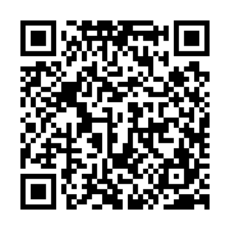 QR code for KU2726