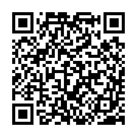 QR code for KU2753