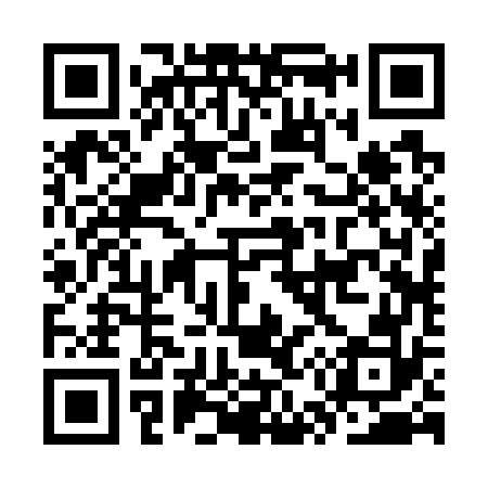 QR code for KU2772