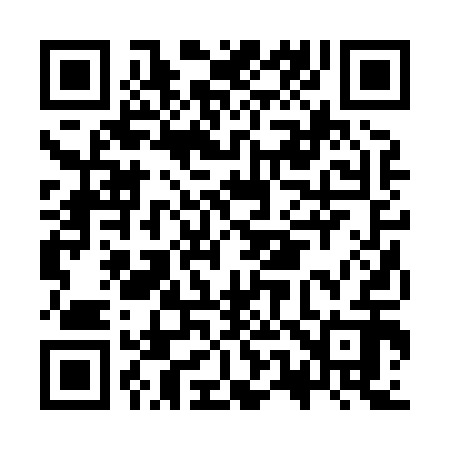 QR code for KU2812