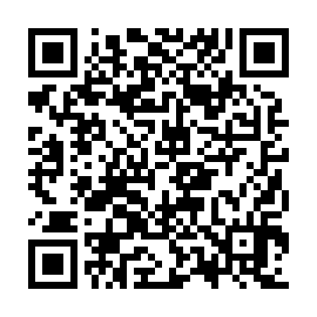 QR code for KU2814