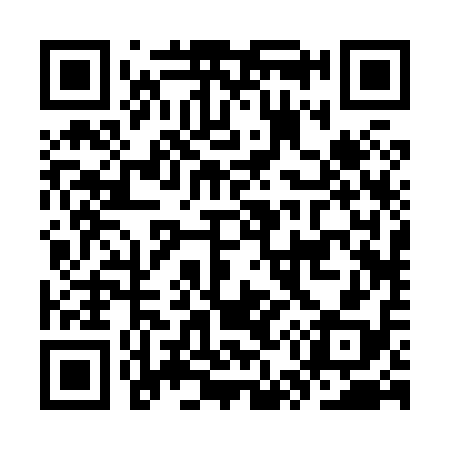 QR code for KU2818