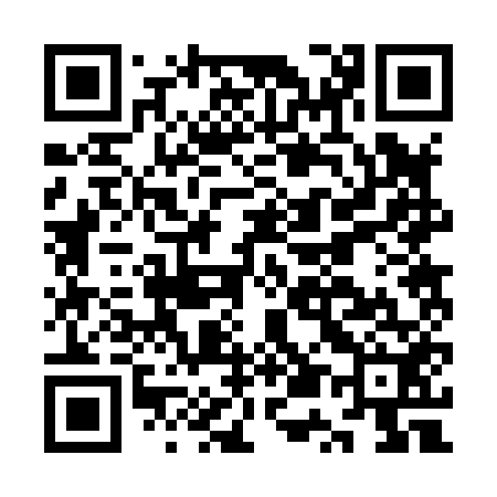 QR code for KU2852