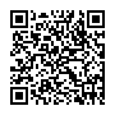 QR code for KU2890