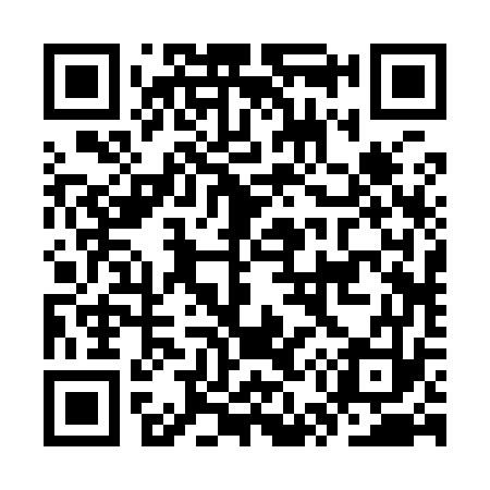 QR code for KU2973