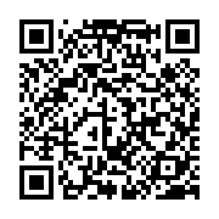 QR code for KU3028
