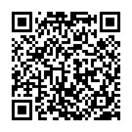 QR code for KU3034