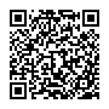 QR code for KU3047