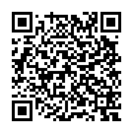 QR code for KU3068
