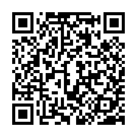 QR code for KU3089