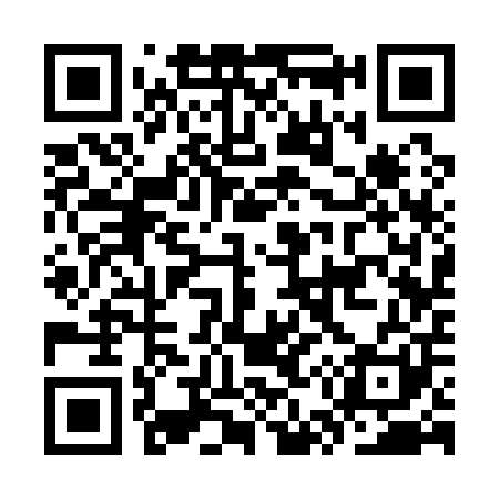 QR code for KU3101