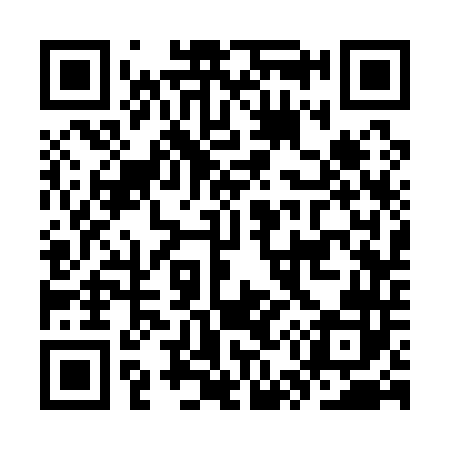 QR code for KU3142